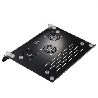 NGS Base Portátil Slimstand