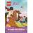LEGO Friends: O Clube das Amigas_0