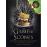 Game of scones_0