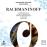 Rachmaninov: Orchestral Works (2CD)_0