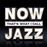 Now: That's what I Call Jazz - 3CD_0