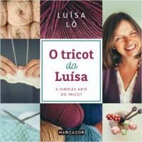 O Tricot da Luísa