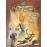 Sininho: Fadas e Piratas - Clássicos Disney_0