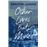 Other Lives But Mine_0