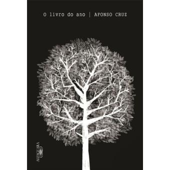 O Livro do Ano