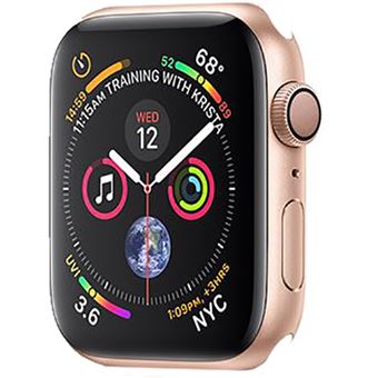 apple watch series 6 fnac