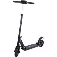 Trotinete Elétrica Skateflash SK Urban 1.0 - Preto