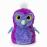 Hatchimals Pengualas Brilhos Rosa ou Roxo - Concentra_1