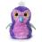 Hatchimals Pengualas Brilhos Rosa ou Roxo - Concentra_2