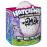 Hatchimals Pengualas Brilhos Rosa ou Roxo - Concentra_3