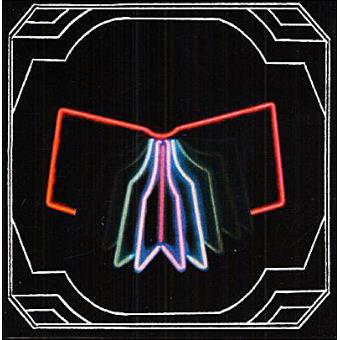 Neon Bible - Deluxe Edition