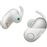 Auriculares Bluetooth True Wireless Sony WF-SP700 - Branco_0