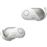 Auriculares Bluetooth True Wireless Sony WF-SP700 - Branco_1