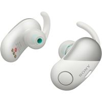 Auriculares Bluetooth True Wireless Sony WF-SP700 - Branco
