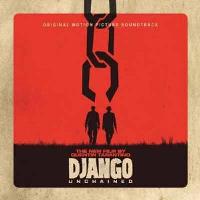 BSO Django Unchained