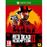 Red Dead Redemption 2 Xbox One_0