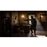 Red Dead Redemption 2 Xbox One_1