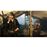Red Dead Redemption 2 Xbox One_2