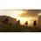 Red Dead Redemption 2 Xbox One_3