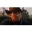 Red Dead Redemption 2 Xbox One_5