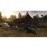 Red Dead Redemption 2 Xbox One_6