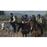 Red Dead Redemption 2 Xbox One_8