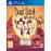 Don't Starve Mega Pack PS4_0