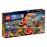 Carro do Caos de Beast Master (LEGO Nexo Knights 70314)_0