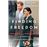 Finding Freedom - Harry and Meghan_0
