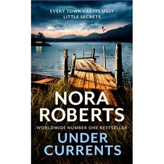 Under Currents