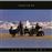 Terra Firme - CD_0