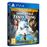 Immortals Fenyx Rising Gold Edition - PS4_0
