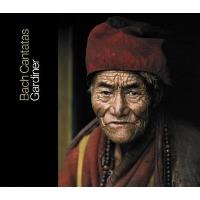 Bach Cantatas | Volume 19 (2CD)