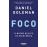 Foco - O Motor Oculto da Excelência_0