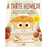 A Tarte Humilde