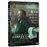 Corpus Christi: A Redenção - DVD_0