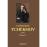 Contos de Tchékhov - Livro 10_0