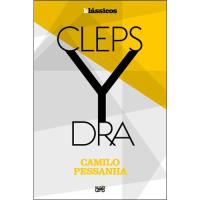 Clepsydra