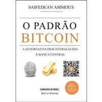 O Padrão Bitcoin