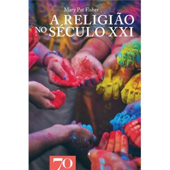 A Religião no Século XXI