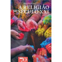 A Religião no Século XXI