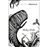 Moby-Dick_0
