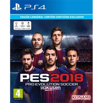 PES 2020: como proteger a bola no game de futebol da Konami, pes