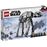LEGO Star Wars 75288 AT-AT_0