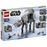 LEGO Star Wars 75288 AT-AT_1