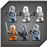 LEGO Star Wars 75288 AT-AT_11
