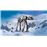 LEGO Star Wars 75288 AT-AT_12