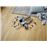 LEGO Star Wars 75288 AT-AT_2