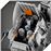 LEGO Star Wars 75288 AT-AT_7