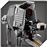 LEGO Star Wars 75288 AT-AT_9